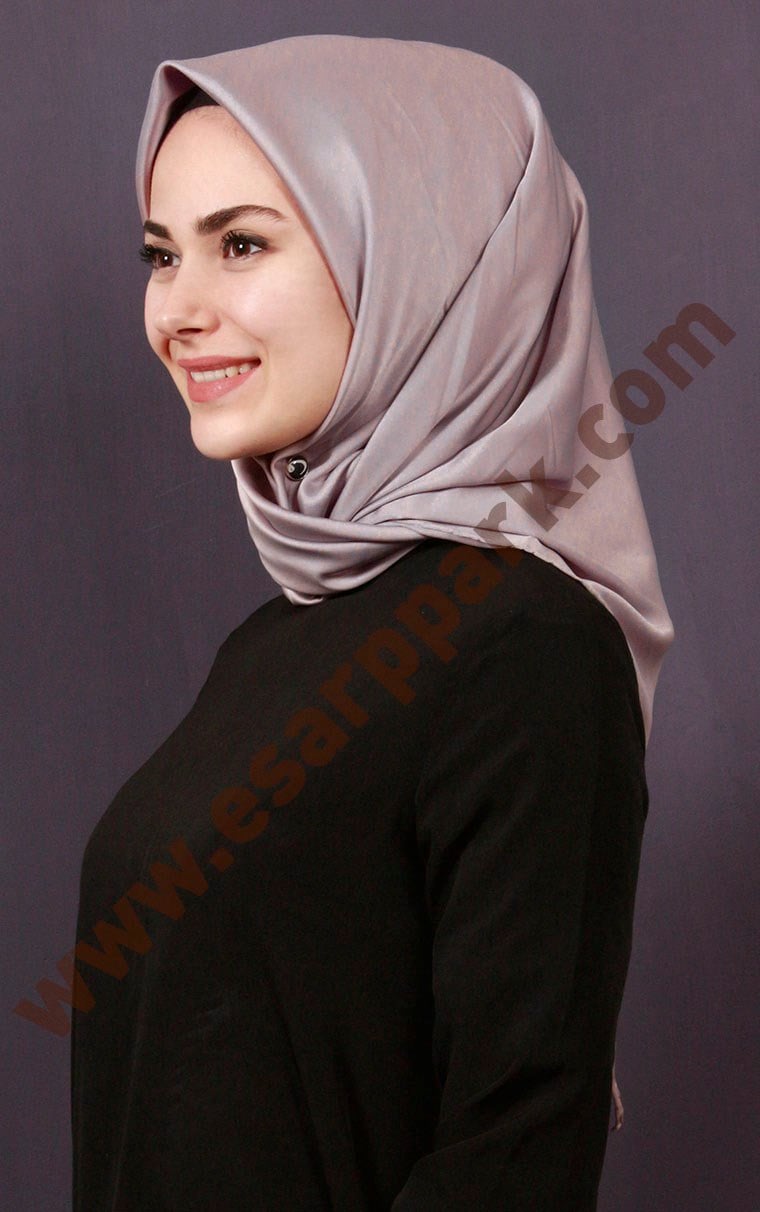Düz Aker Sport Eşarp 6385769-927