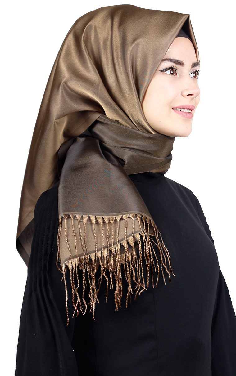 Cardion Tafta Şal 5352-22