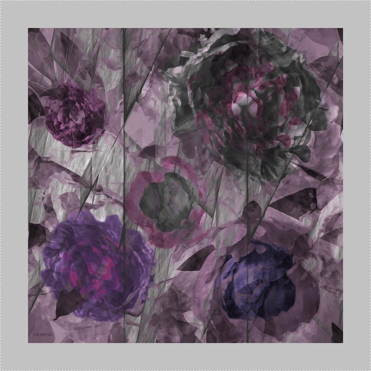 Armine İpek 2017 Yaz Sezonu 7686-26