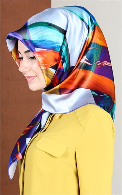 6812701-392 AKER İPEK 2015-2016 KIŞ SEZONU