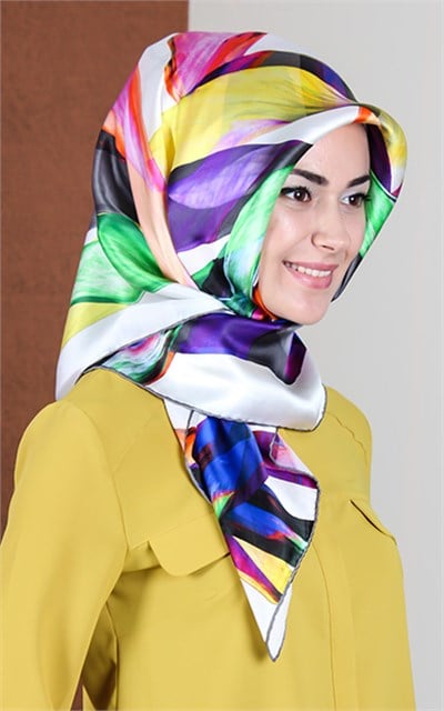 6812701-371 AKER İPEK 2015-2016 KIŞ SEZONU