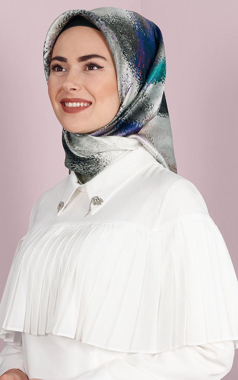 Aker 2017 Yaz Sezonu 7277701-371