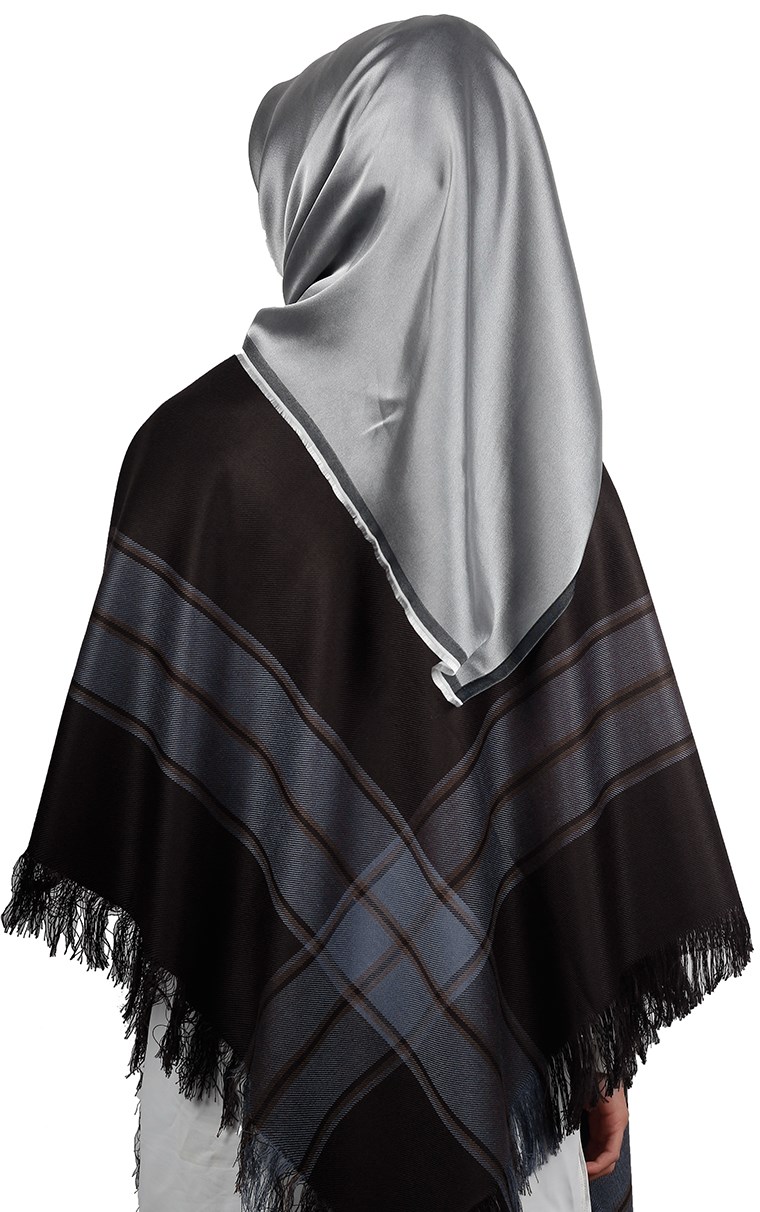 521-0001-05  Babaanne Atkısı Yün