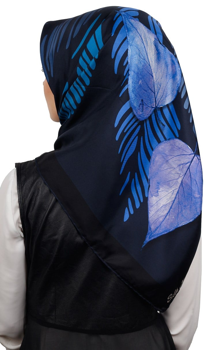 Silkhome İpek Eşarp 15043-8