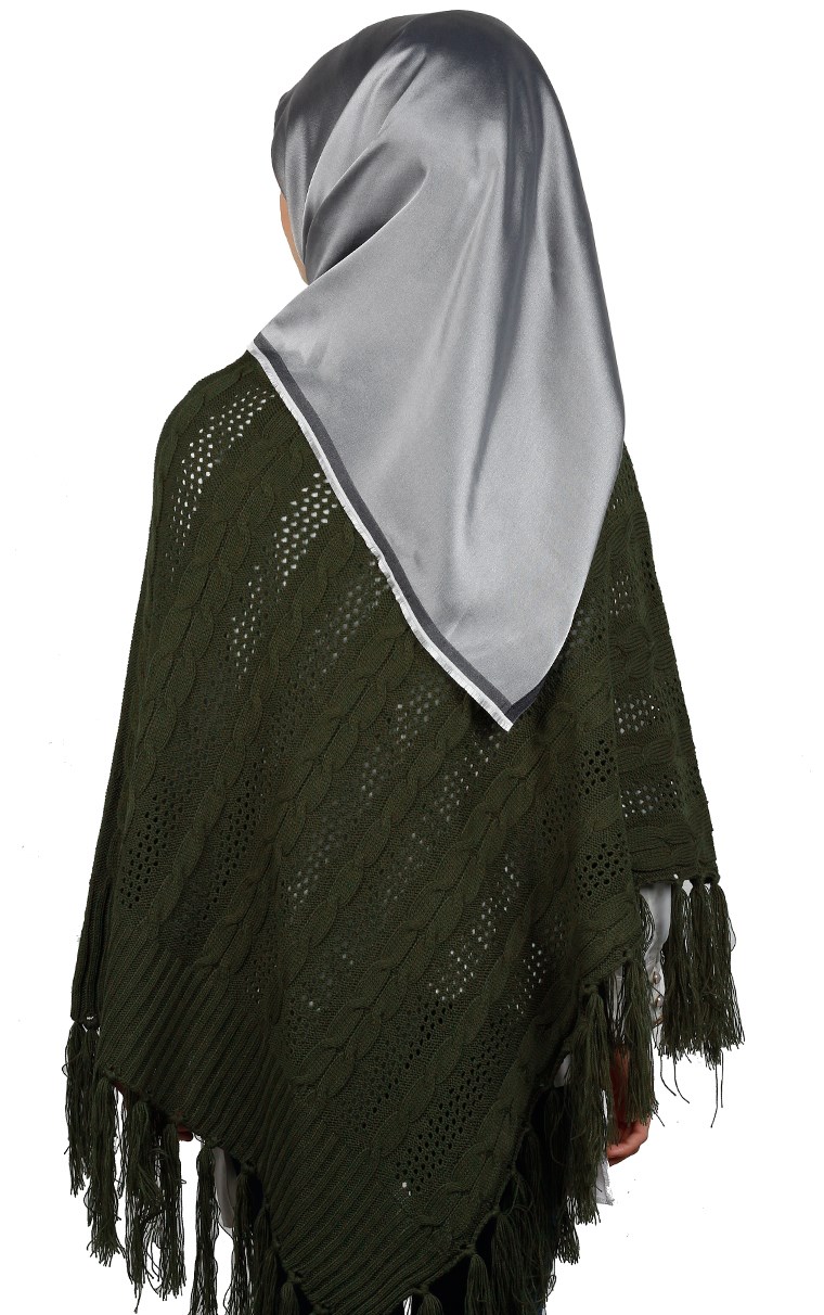 Fantazi Panço 2040-4