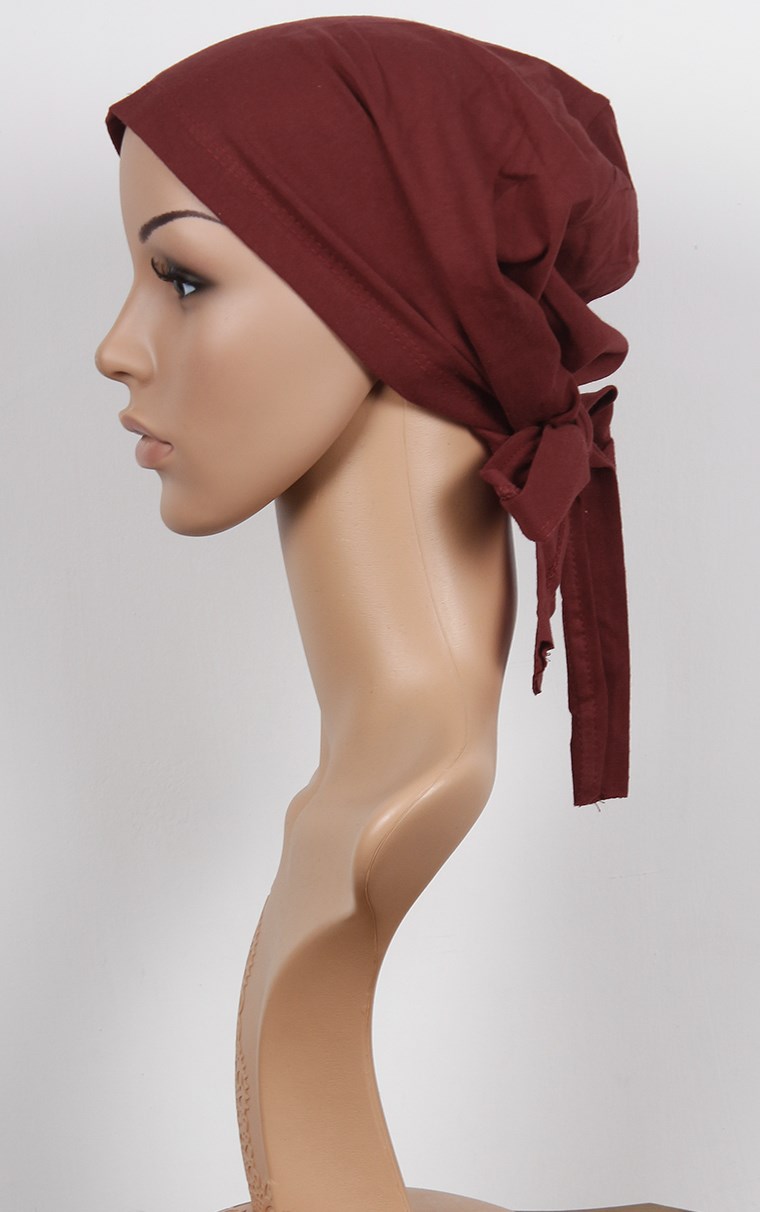 Ritl Battal Boy Bone 2523-1