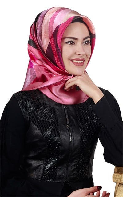 7430-13 ARMİNE EŞARP 2016 YAZ