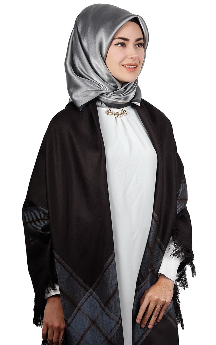 521-0001-05  Babaanne Atkısı Yün