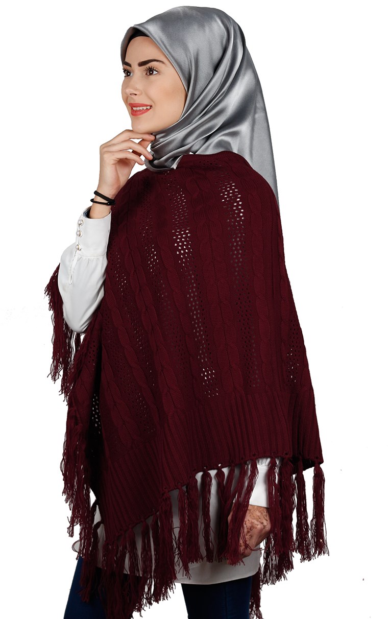 Fantazi Panço 2040-2