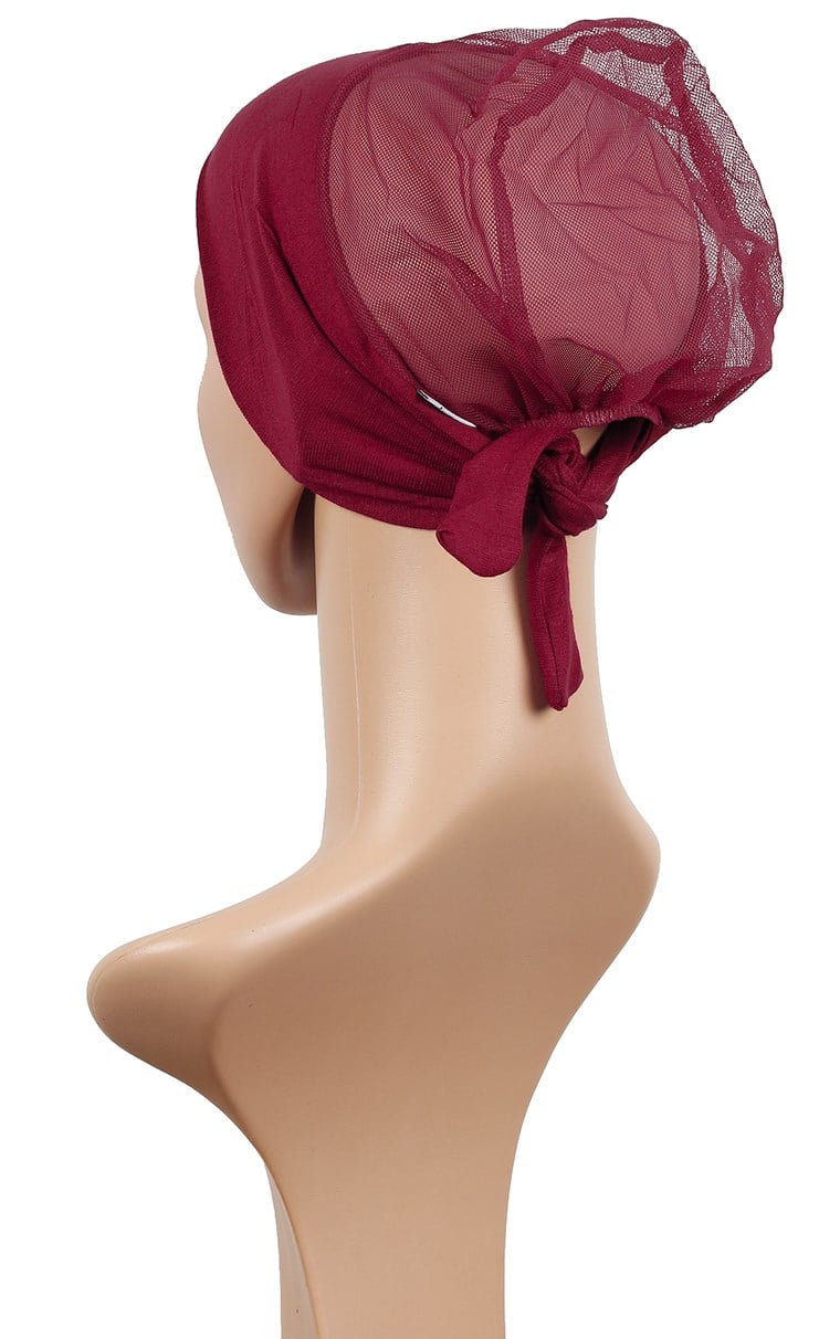 Clima Fit Bone 2561-4