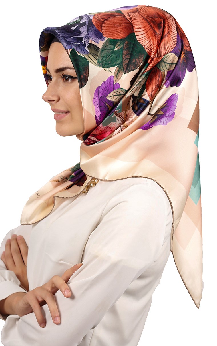 Armine İpek 2016 Kış Sezonu