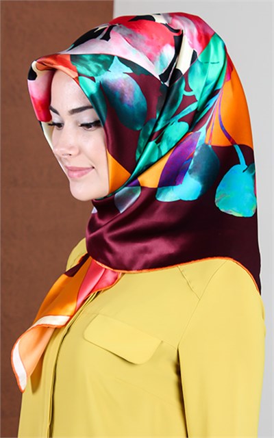 6804701-361 AKER İPEK 2015-2016 KIŞ SEZONU