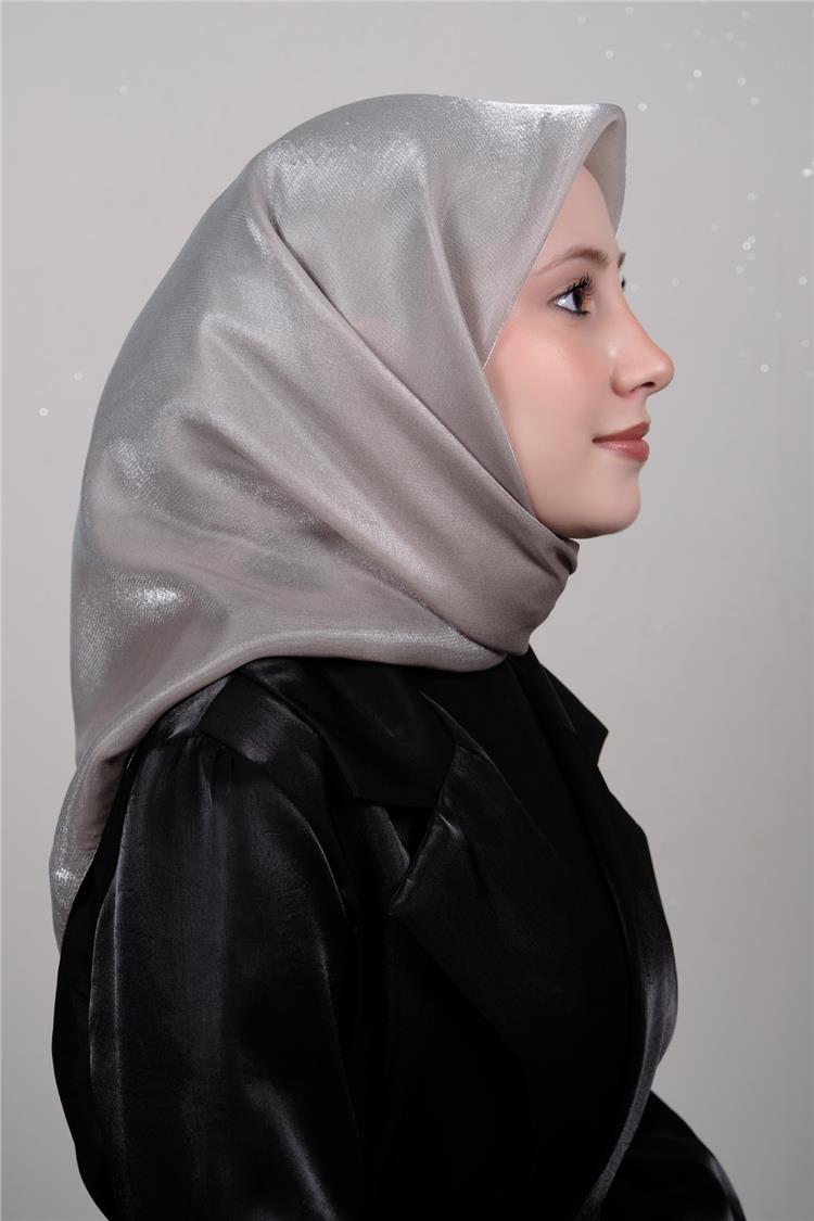 Elizya Degrade Eşarp 4010-11 