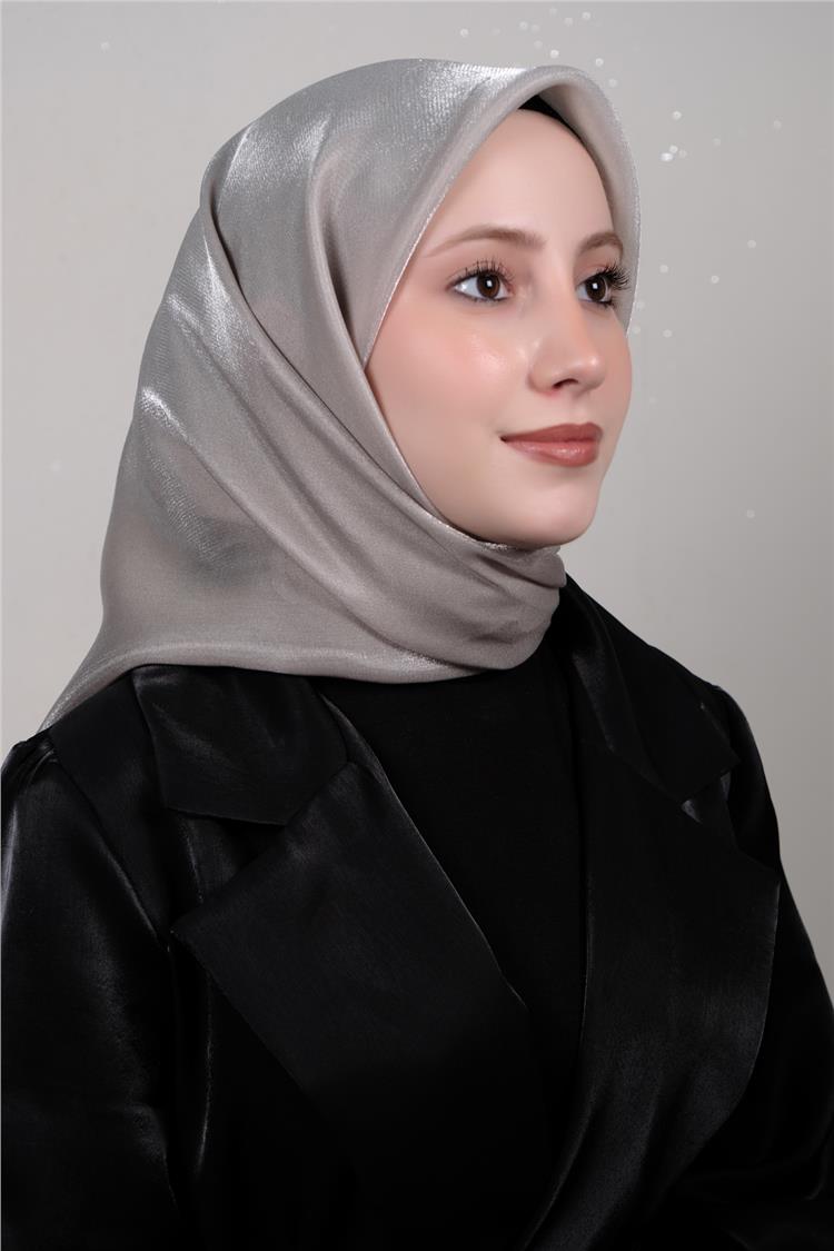 Elizya Degrade Eşarp 4010-11 
