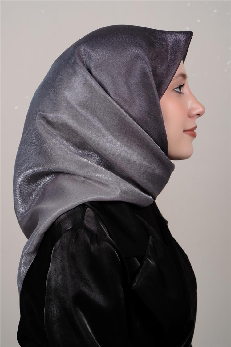 Elizya Degrade Eşarp 4010-15 