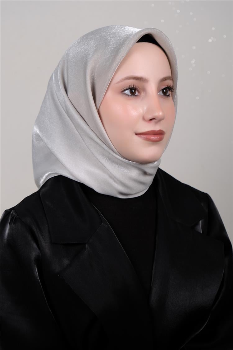 Elizya Degrade Eşarp 4010-16 