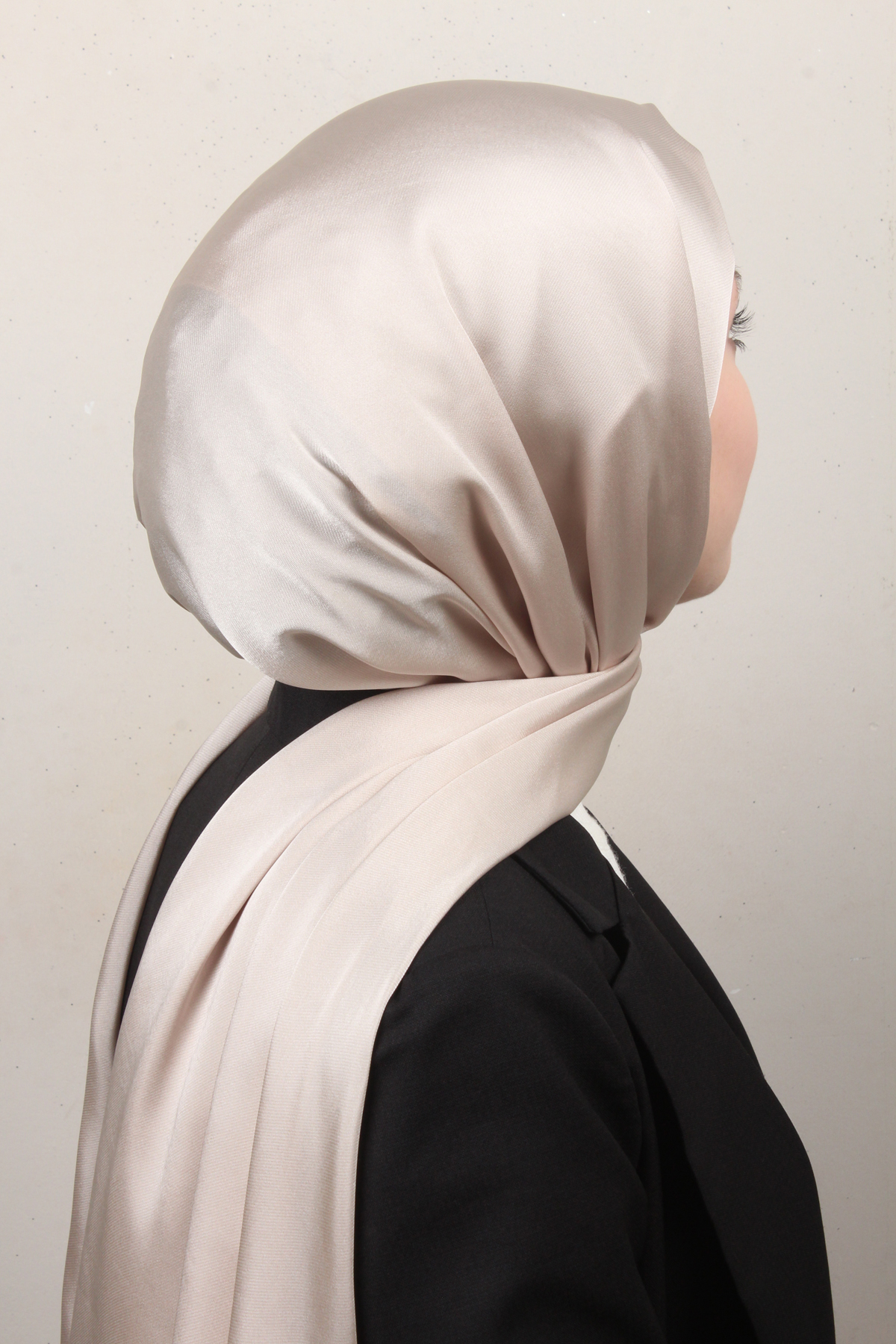 Eşarppark So Nice Şal 4115-15 Taş