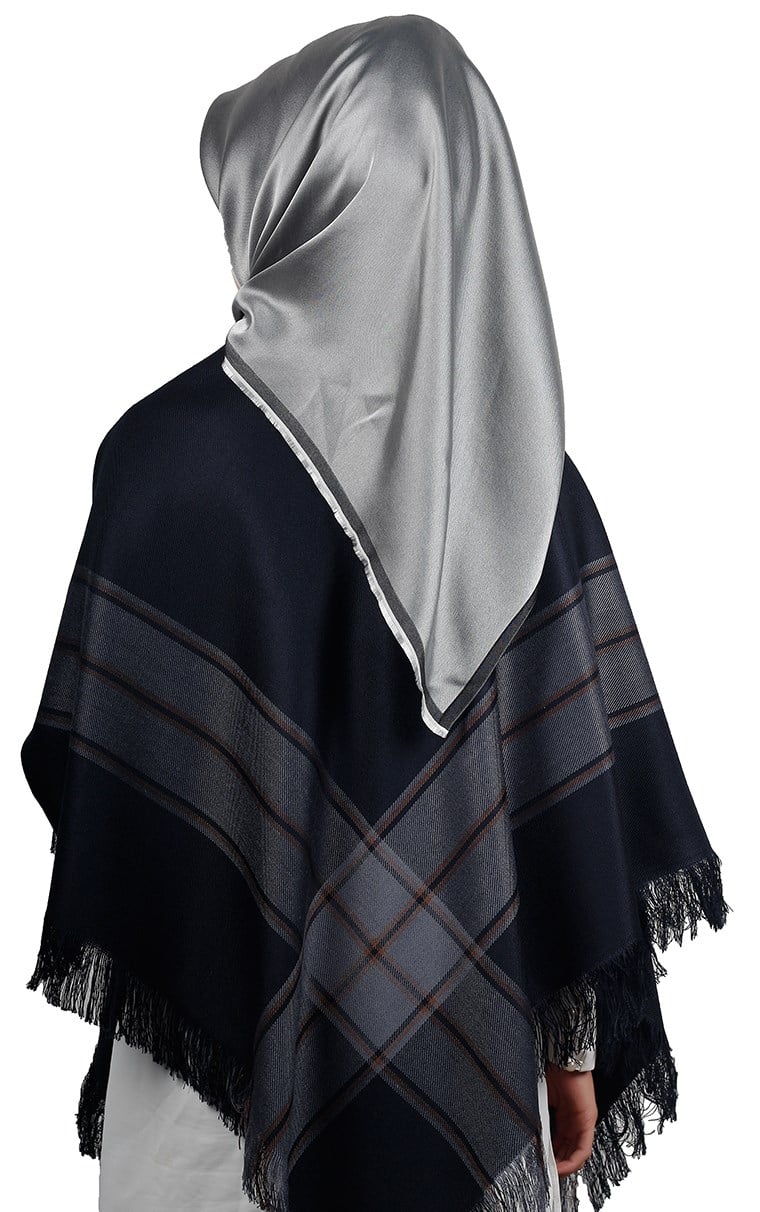 Babaanne Atkısı Orlon 5001-10