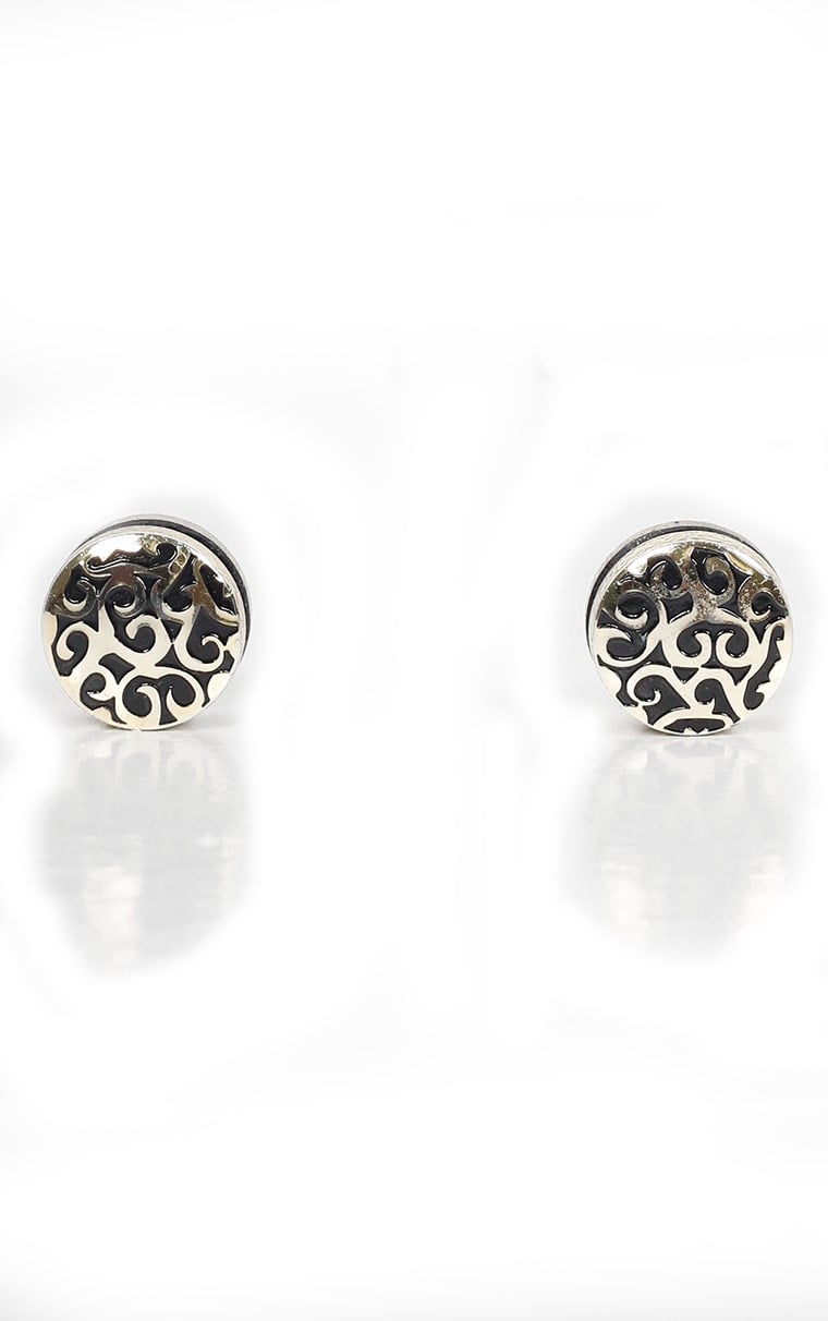 300-0001-01 EŞARP MIKNATISI AKİLE SULTAN SERİSİ İKİLİ TAKIM