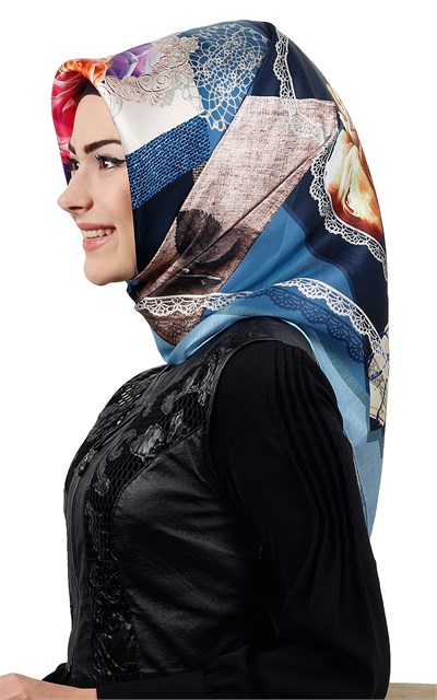 7498-24 ARMİNE EŞARP 2016 YAZ