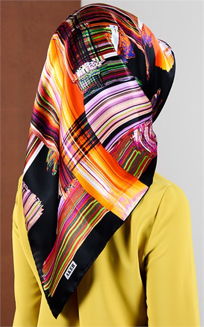 6717701-311 AKER İPEK 2015-2016 KIŞ SEZONU