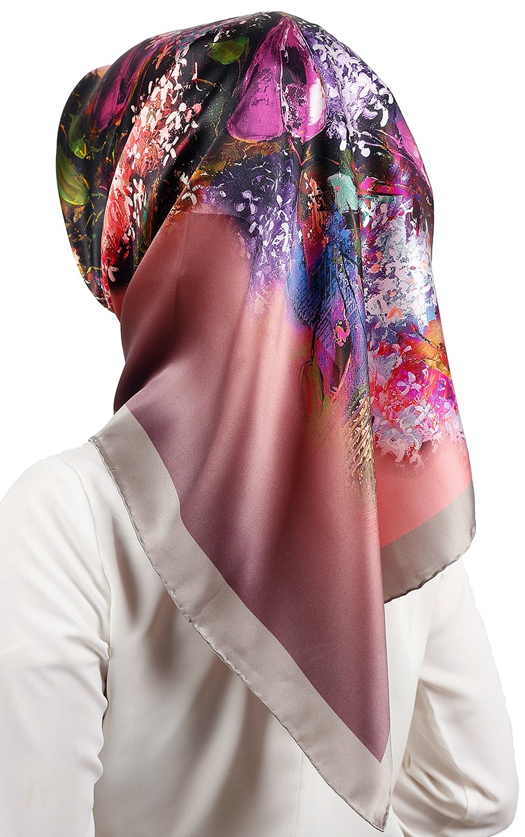 Armine İpek 2016 Kış Sezonu 7500-43