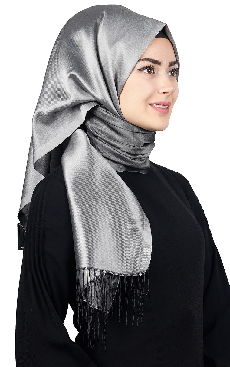 Cardion Tafta Şal 5352-17