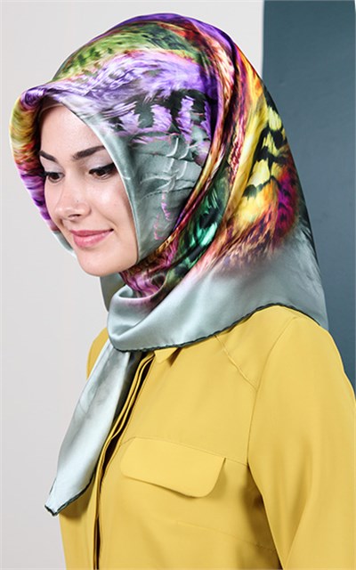 6777701-351 AKER İPEK 2015-2016 KIŞ SEZONU