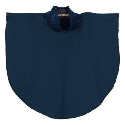 Viskon Dantelli Boyunluk 2516-11