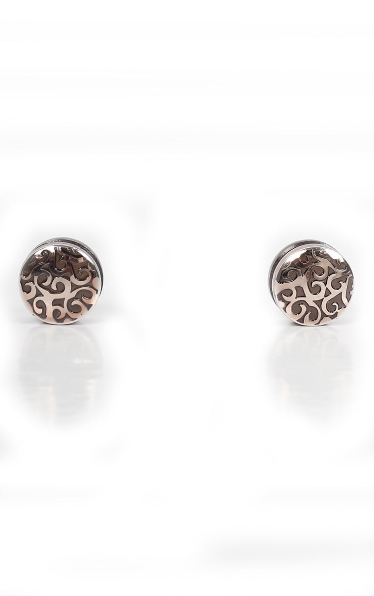 300-0001-02EŞARP MIKNATISI AKİLE SULTAN SERİSİ İKİLİ TAKIM