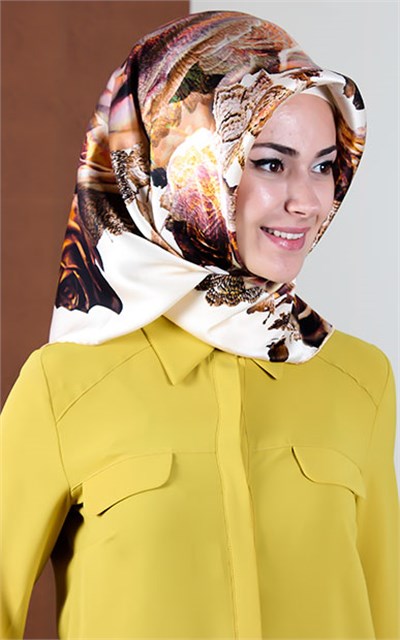 6715701-361 AKER İPEK 2015-2016 KIŞ SEZONU