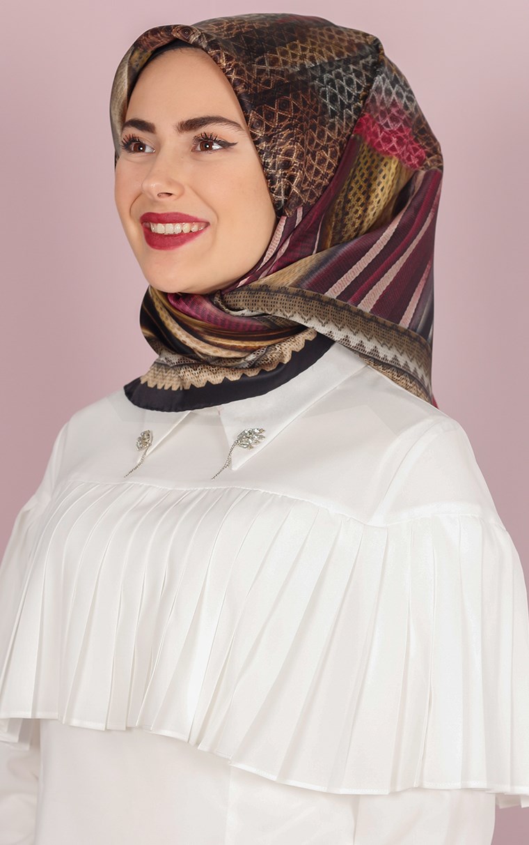 Armine İpek 2017 Yaz Sezonu 7725-23