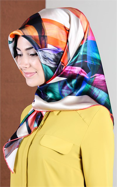 6812701-394 AKER İPEK 2015-2016 KIŞ SEZONU