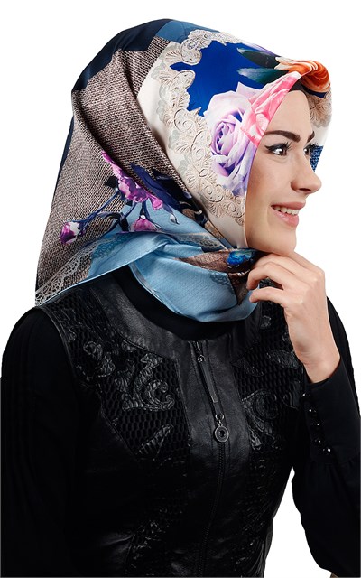 7498-24 ARMİNE EŞARP 2016 YAZ
