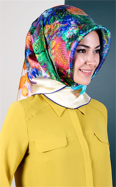 6630701-321 AKER İPEK 2015-2016 KIŞ SEZONU