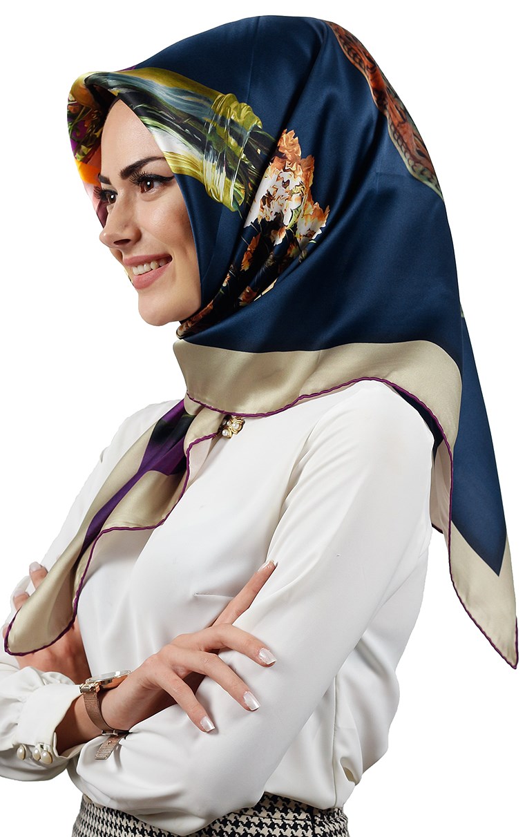 Armine İpek 2016 Kış Sezonu 7511-25