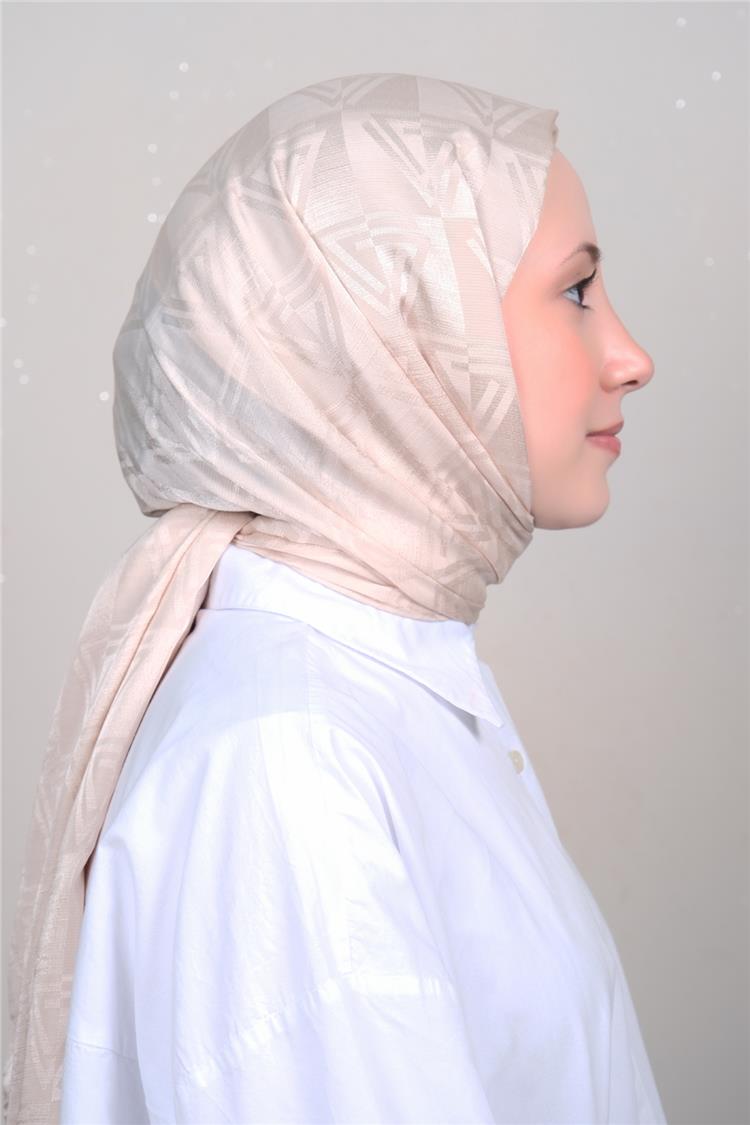 Fashion İpeksi Şal 2883-5