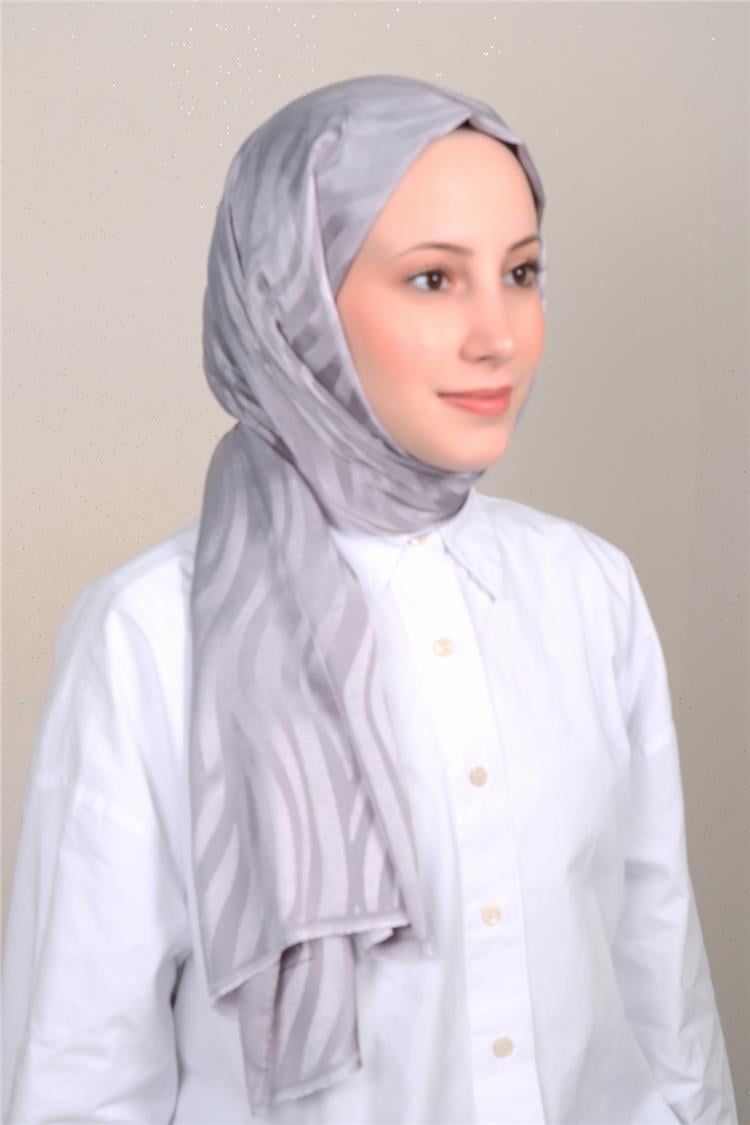 Fashion İpeksi Şal 2884-13