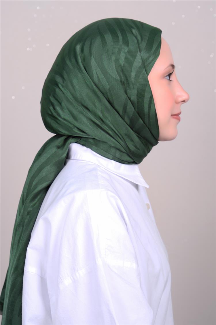 Fashion İpeksi Şal 2884-14