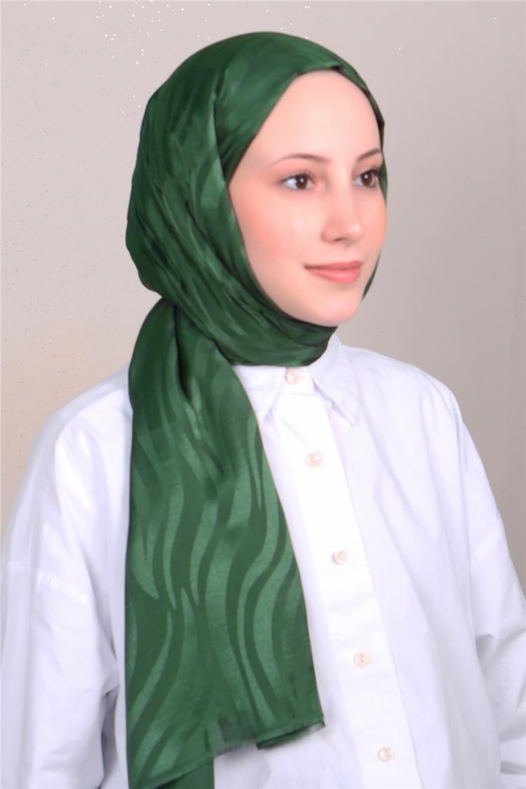 Fashion İpeksi Şal 2884-14