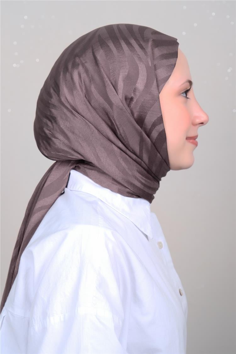 Fashion İpeksi Şal 2884-15
