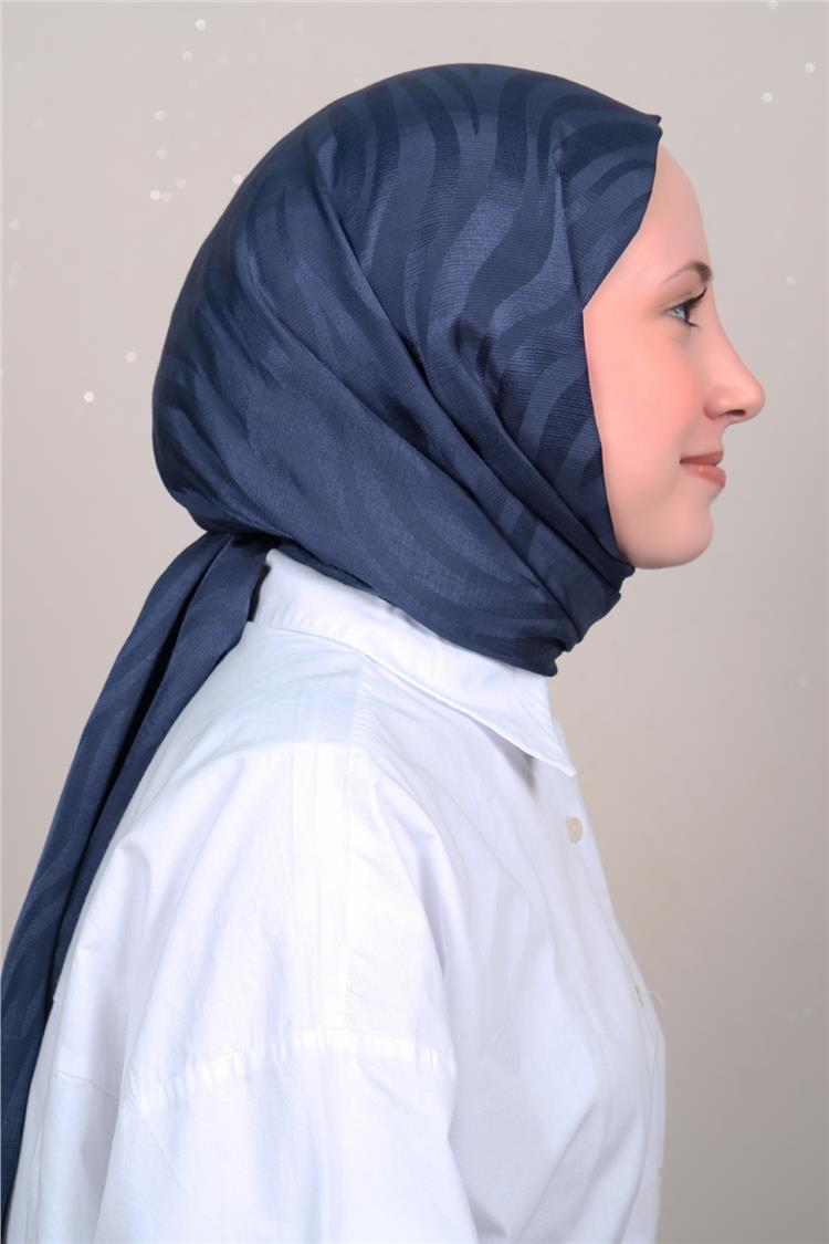 Fashion İpeksi Şal 2884-16