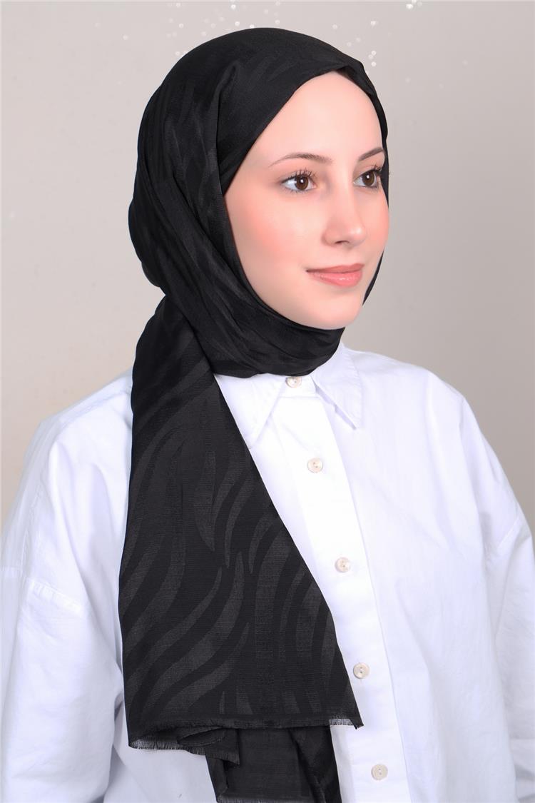 Fashion İpeksi Şal 2884-9