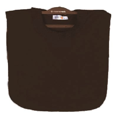 Arancia Boyunluk 2511-9