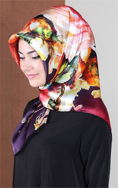 6695230-314 PİERRE CARDIN İPEK 2016 KIŞ