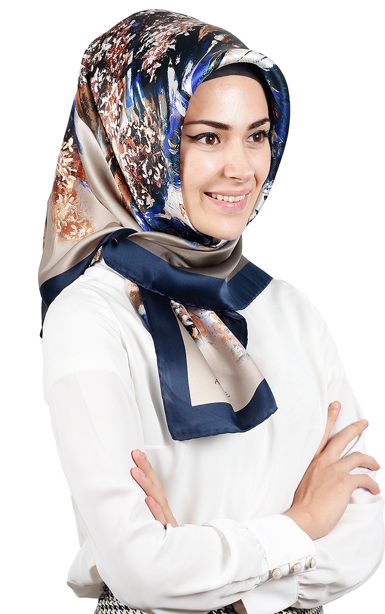 Armine İpek 2016 Kış Sezonu 7500-59