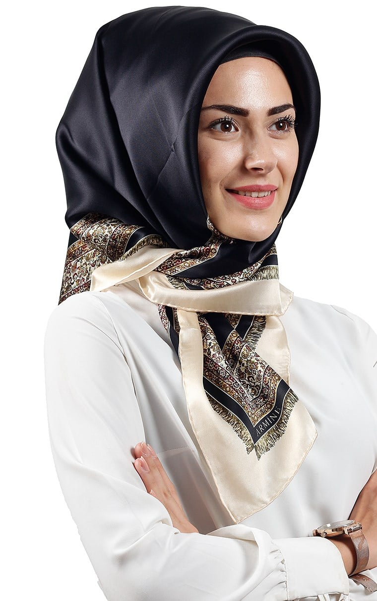 Armine İpek 2016 Kış Sezonu 7508-51