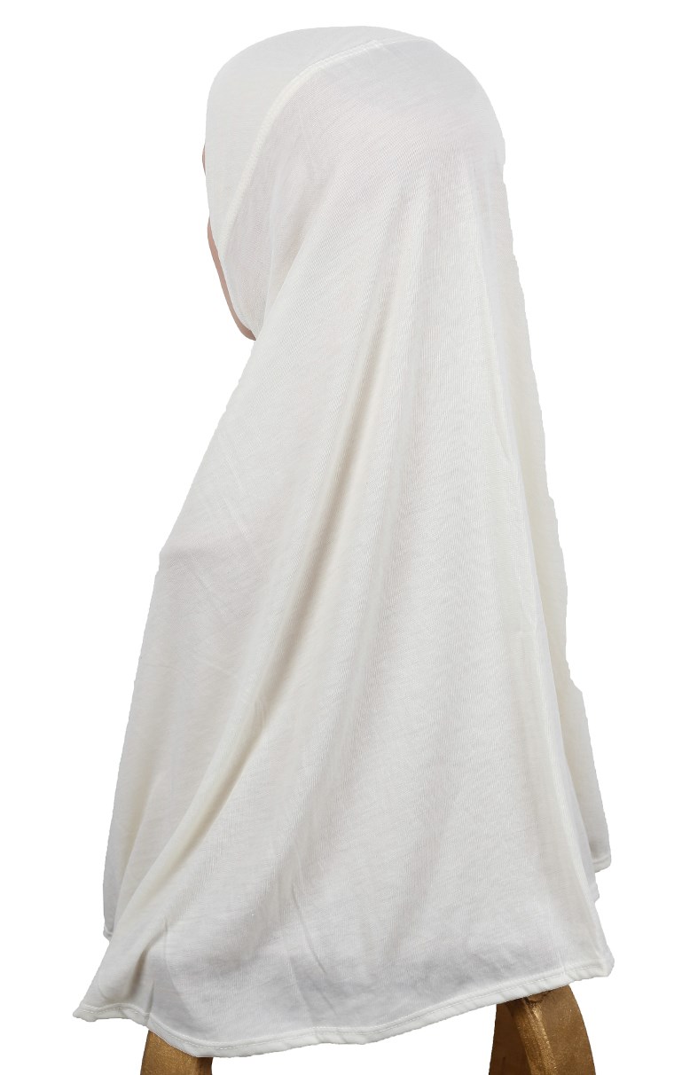 Tesettür Bone 2531-7