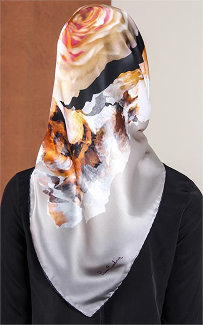 6695230-311 PİERRE CARDIN İPEK 2016 KIŞ