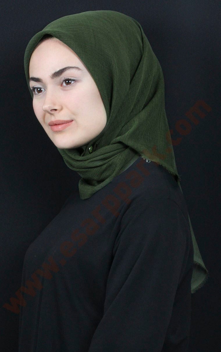 Fresh Eşarp 1031-3